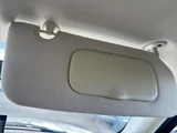 2008 Jeep Patriot 4WD Sedan for sale, Japanese used car export - photo 40 of 40 | GULJI TRADERS