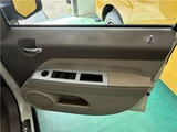 2008 Jeep Patriot Sedan for sale, Japanese used car export - photo 6 of 46 | GULJI TRADERS