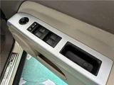 2008 Jeep Patriot Sedan for sale, Japanese used car export - photo 7 of 46 | GULJI TRADERS