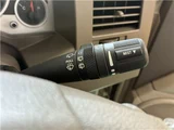 2008 Jeep Patriot Sedan for sale, Japanese used car export - photo 8 of 46 | GULJI TRADERS