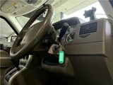 2008 Jeep Patriot Sedan for sale, Japanese used car export - photo 11 of 46 | GULJI TRADERS