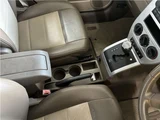 2008 Jeep Patriot Sedan for sale, Japanese used car export - photo 12 of 46 | GULJI TRADERS