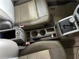 2008 Jeep Patriot Sedan for sale, Japanese used car export - photo 13 of 46 | GULJI TRADERS