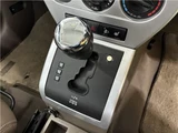 2008 Jeep Patriot Sedan for sale, Japanese used car export - photo 14 of 46 | GULJI TRADERS