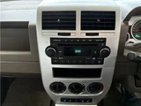 2008 Jeep Patriot Sedan for sale, Japanese used car export - photo 15 of 46 | GULJI TRADERS