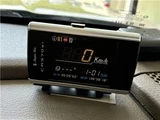 2008 Jeep Patriot Sedan for sale, Japanese used car export - photo 16 of 46 | GULJI TRADERS