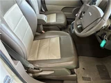 2008 Jeep Patriot Sedan for sale, Japanese used car export - photo 17 of 46 | GULJI TRADERS