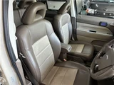 2008 Jeep Patriot Sedan for sale, Japanese used car export - photo 18 of 46 | GULJI TRADERS