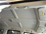 2008 Jeep Patriot Sedan for sale, Japanese used car export - photo 19 of 46 | GULJI TRADERS