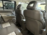 2008 Jeep Patriot Sedan for sale, Japanese used car export - photo 21 of 46 | GULJI TRADERS