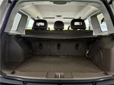 2008 Jeep Patriot Sedan for sale, Japanese used car export - photo 24 of 46 | GULJI TRADERS