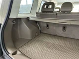 2008 Jeep Patriot Sedan for sale, Japanese used car export - photo 25 of 46 | GULJI TRADERS