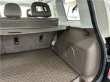2008 Jeep Patriot Sedan for sale, Japanese used car export - photo 26 of 46 | GULJI TRADERS