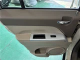 2008 Jeep Patriot Sedan for sale, Japanese used car export - photo 27 of 46 | GULJI TRADERS