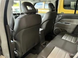 2008 Jeep Patriot Sedan for sale, Japanese used car export - photo 28 of 46 | GULJI TRADERS