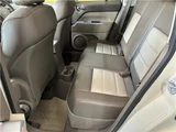 2008 Jeep Patriot Sedan for sale, Japanese used car export - photo 29 of 46 | GULJI TRADERS