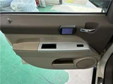 2008 Jeep Patriot Sedan for sale, Japanese used car export - photo 31 of 46 | GULJI TRADERS