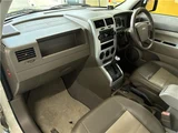 2008 Jeep Patriot Sedan for sale, Japanese used car export - photo 32 of 46 | GULJI TRADERS