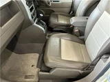 2008 Jeep Patriot Sedan for sale, Japanese used car export - photo 33 of 46 | GULJI TRADERS