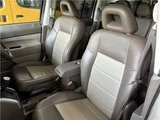 2008 Jeep Patriot Sedan for sale, Japanese used car export - photo 34 of 46 | GULJI TRADERS