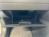 2008 Jeep Patriot Sedan for sale, Japanese used car export - photo 35 of 46 | GULJI TRADERS