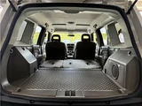 2008 Jeep Patriot Sedan for sale, Japanese used car export - photo 38 of 46 | GULJI TRADERS