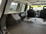 2008 Jeep Patriot Sedan for sale, Japanese used car export - photo 39 of 46 | GULJI TRADERS