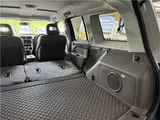 2008 Jeep Patriot Sedan for sale, Japanese used car export - photo 40 of 46 | GULJI TRADERS