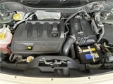 2008 Jeep Patriot Sedan for sale, Japanese used car export - photo 41 of 46 | GULJI TRADERS