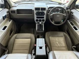 2008 Jeep Patriot Sedan for sale, Japanese used car export - photo 42 of 46 | GULJI TRADERS