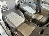 2008 Jeep Patriot Sedan for sale, Japanese used car export - photo 43 of 46 | GULJI TRADERS