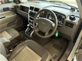 2008 Jeep Patriot Sedan for sale, Japanese used car export - photo 44 of 46 | GULJI TRADERS