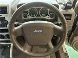 2008 Jeep Patriot Sedan for sale, Japanese used car export - photo 45 of 46 | GULJI TRADERS
