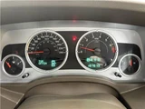2008 Jeep Patriot Sedan for sale, Japanese used car export - photo 46 of 46 | GULJI TRADERS