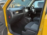2009 Jeep Patriot 4WD Sedan for sale, Japanese used car export - photo 3 of 40 | GULJI TRADERS