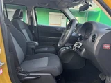 2009 Jeep Patriot 4WD Sedan for sale, Japanese used car export - photo 8 of 40 | GULJI TRADERS