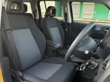 2009 Jeep Patriot 4WD Sedan for sale, Japanese used car export - photo 9 of 40 | GULJI TRADERS