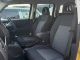 2009 Jeep Patriot 4WD Sedan for sale, Japanese used car export - photo 12 of 40 | GULJI TRADERS