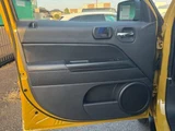 2009 Jeep Patriot 4WD Sedan for sale, Japanese used car export - photo 13 of 40 | GULJI TRADERS