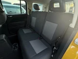 2009 Jeep Patriot 4WD Sedan for sale, Japanese used car export - photo 16 of 40 | GULJI TRADERS