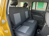 2009 Jeep Patriot 4WD Sedan for sale, Japanese used car export - photo 20 of 40 | GULJI TRADERS