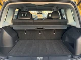 2009 Jeep Patriot 4WD Sedan for sale, Japanese used car export - photo 22 of 40 | GULJI TRADERS