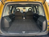 2009 Jeep Patriot 4WD Sedan for sale, Japanese used car export - photo 23 of 40 | GULJI TRADERS