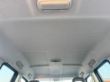 2009 Jeep Patriot 4WD Sedan for sale, Japanese used car export - photo 24 of 40 | GULJI TRADERS