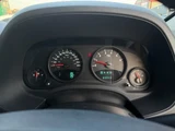 2009 Jeep Patriot 4WD Sedan for sale, Japanese used car export - photo 25 of 40 | GULJI TRADERS