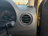 2009 Jeep Patriot 4WD Sedan for sale, Japanese used car export - photo 26 of 40 | GULJI TRADERS