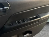 2009 Jeep Patriot 4WD Sedan for sale, Japanese used car export - photo 27 of 40 | GULJI TRADERS