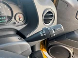 2009 Jeep Patriot 4WD Sedan for sale, Japanese used car export - photo 28 of 40 | GULJI TRADERS