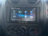 2009 Jeep Patriot 4WD Sedan for sale, Japanese used car export - photo 30 of 40 | GULJI TRADERS