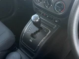 2009 Jeep Patriot 4WD Sedan for sale, Japanese used car export - photo 31 of 40 | GULJI TRADERS